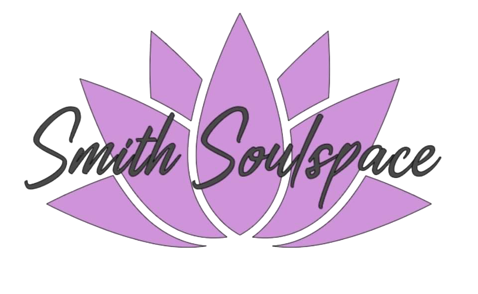 SmithSoulspace